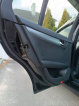 Mercedes-Benz C-Класс 3 поколение (W204), 2009 года