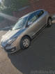 Renault Megane 3 поколение [рестайлинг], 2013 года