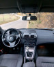 BMW X3 1 поколение (E83), 2004 года