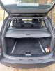 BMW X3 1 поколение (E83), 2004 года