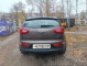 Kia Sportage 3 поколение, 2014 года