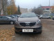 Kia Sportage 3 поколение, 2014 года