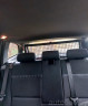 BMW X3 1 поколение (E83), 2004 года