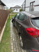 Kia Ceed 2 поколение, 2014 года