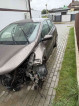 Kia Ceed 2 поколение, 2014 года