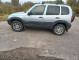 Chevrolet Niva 1 поколение [рестайлинг], 2018 года