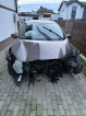Kia Ceed 2 поколение, 2014 года