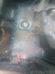 Volvo V40 1 поколение, 1998 года