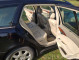 Mercedes-Benz E-Класс 3 поколение (W211/S211), 2003 года