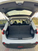 Nissan Qashqai+2 1 поколение [рестайлинг], 2011 года