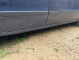 Volvo V40 1 поколение, 1998 года