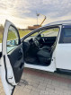 Nissan Qashqai+2 1 поколение [рестайлинг], 2011 года