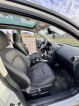 Nissan Qashqai+2 1 поколение [рестайлинг], 2011 года