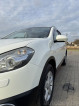 Nissan Qashqai+2 1 поколение [рестайлинг], 2011 года