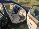 Mercedes-Benz E-Класс 3 поколение (W211/S211), 2003 года