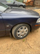 Volvo V40 1 поколение, 1998 года