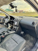 Nissan Qashqai+2 1 поколение [рестайлинг], 2011 года
