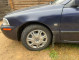 Volvo V40 1 поколение, 1998 года