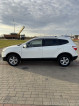 Nissan Qashqai+2 1 поколение [рестайлинг], 2011 года