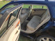 Mercedes-Benz E-Класс 3 поколение (W211/S211), 2003 года