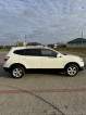 Nissan Qashqai+2 1 поколение [рестайлинг], 2011 года