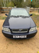 Volvo V40 1 поколение, 1998 года