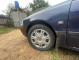 Volvo V40 1 поколение, 1998 года