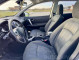 Nissan Qashqai+2 1 поколение [рестайлинг], 2011 года