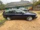 Volvo V40 1 поколение, 1998 года
