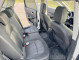 Nissan Qashqai+2 1 поколение [рестайлинг], 2011 года