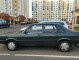 Audi 80 3 поколение (B2), 1986 года