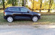 SEAT Ateca 1 поколение, 2019 года
