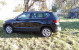 SEAT Ateca 1 поколение, 2019 года
