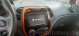Renault Kaptur 1 поколение, 2016 года