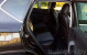 SEAT Ateca 1 поколение, 2019 года