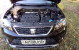 SEAT Ateca 1 поколение, 2019 года