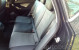 SEAT Ateca 1 поколение, 2019 года