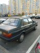 Audi 80 3 поколение (B2), 1986 года