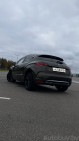 Citroen DS4 1 поколение, 2012 года
