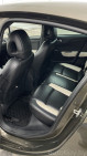 Citroen DS4 1 поколение, 2012 года