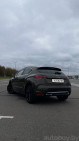 Citroen DS4 1 поколение, 2012 года