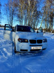 BMW X3 1 поколение (E83), 2006 года