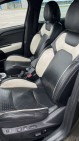 Citroen DS4 1 поколение, 2012 года