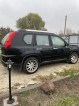 Nissan X-Trail 2 поколение, 2008 года
