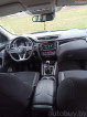 Nissan Qashqai 2 поколение [рестайлинг], 2019 года