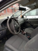 Volkswagen Golf 5 поколение, 2005 года