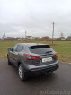 Nissan Qashqai 2 поколение [рестайлинг], 2019 года