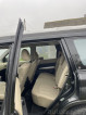Nissan X-Trail 2 поколение, 2008 года