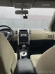 Nissan X-Trail 2 поколение, 2008 года