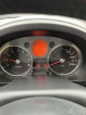 Nissan X-Trail 2 поколение, 2008 года